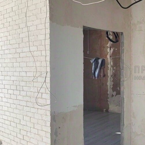 2-комн квартира Подольск, бульвар Бородинский, 12