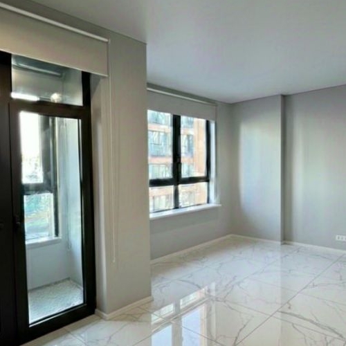 2-комн квартира Шмитовский проезд, 16С2