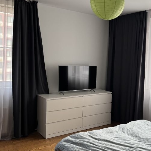 2-комн квартира Дмитровское шоссе, 107Ак5