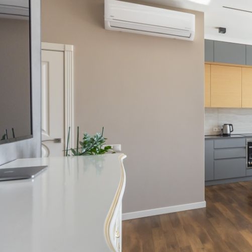 3-комн квартира 2-й Грайвороновский проезд, 44к3