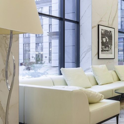 4-комн квартира Верхняя улица, 20к1