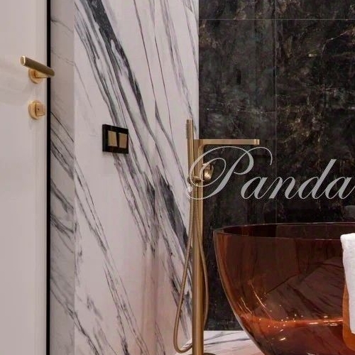 5-комн квартира Кутузовский проспект, 12