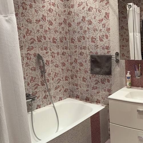 2-комн квартира Реутов, Юбилейный проспект, 55