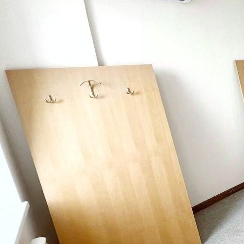 2-комн квартира Химки, 9 Мая улица, 21к1