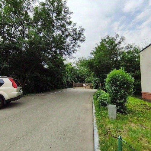 Помещение свободного назначения Кучино, улица Чаплыгина,  д. 1