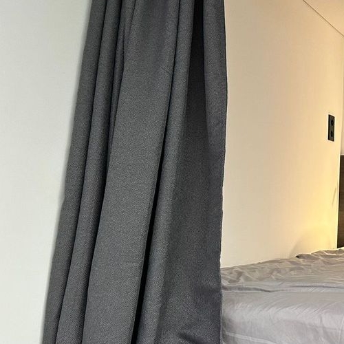 1-комн квартира Большая Спасская улица, 35