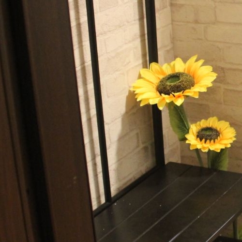 1-комн квартира Ягодная улица, 8к2