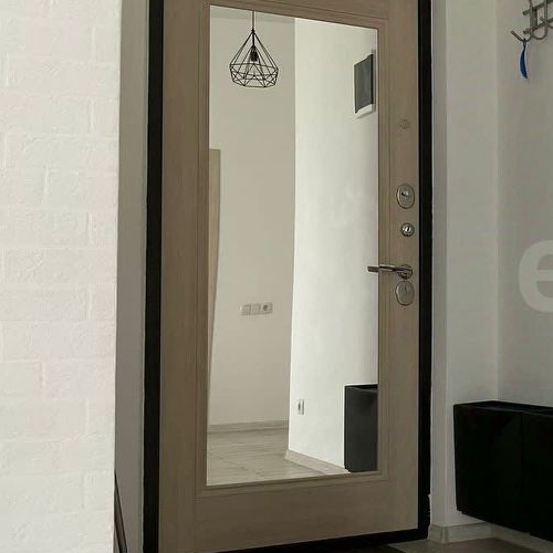 1-комн квартира Химки, улица Германа Титова, 8