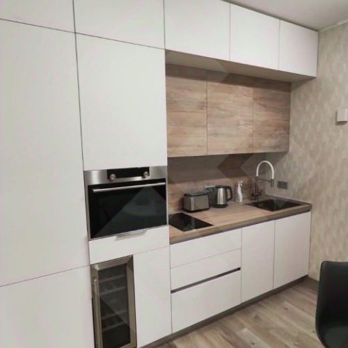 2-комн квартира проспект Мира, 95