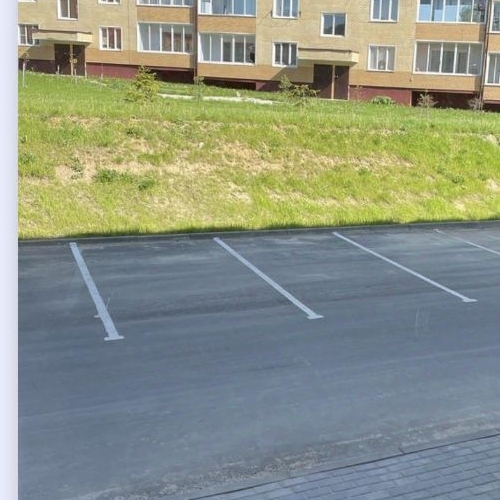 1-комн квартира Внуковский мкр,  д. 42