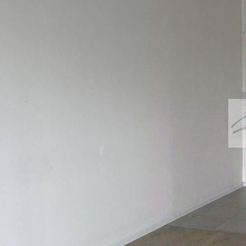 3-комн квартира проспект Куприна, 24к3