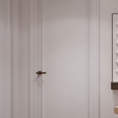 3-комн квартира Поклонная улица, 9