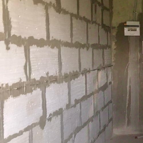 1-комн квартира Одинцово, 3