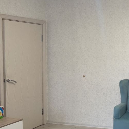 3-комн квартира Видное, улица Березовая, 9