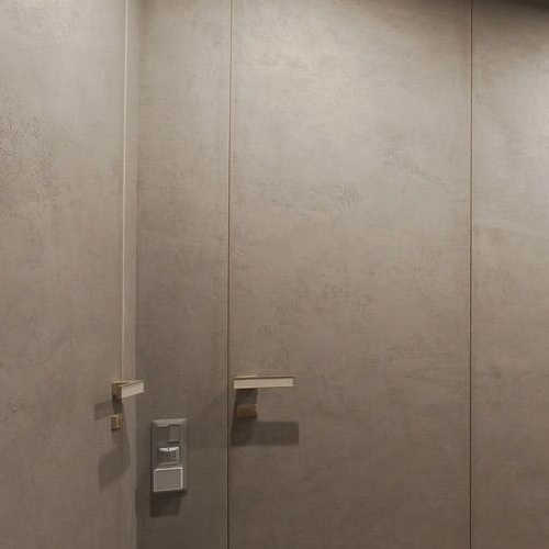 2-комн квартира Новоалексеевская улица, 16к2