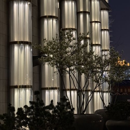 4-комн квартира Кутузовский проспект, 12