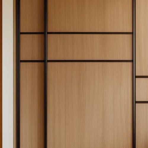 1-комн квартира Финский мкр, Щелково,  д. 9к1