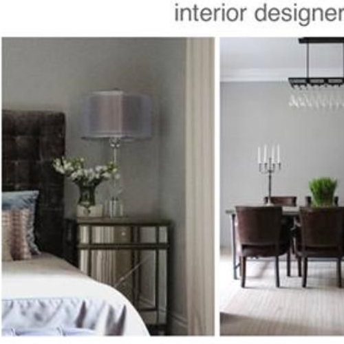 3-комн квартира улица Пудовкина, 7