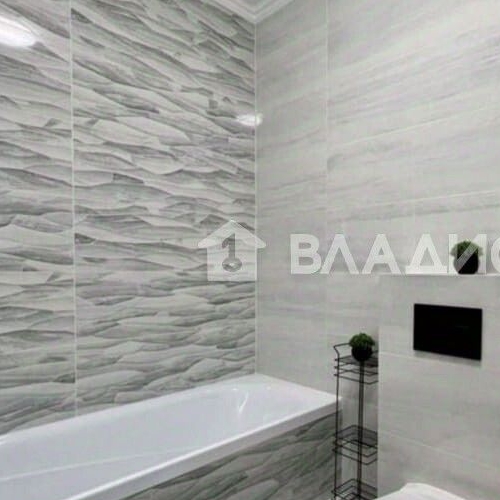 Студия Волгоградский проспект, 32/5к1