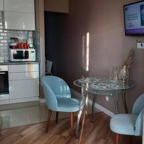 Студия Востряково мкр, улица Донская, 5