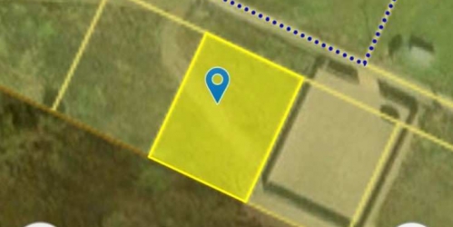 Земельный участок Кузнецово д.,