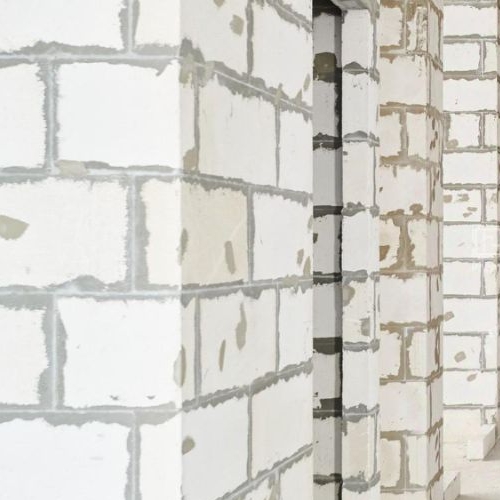 5-комн квартира Рублевское шоссе, 101