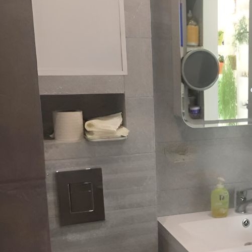 1-комн квартира Королев, Октябрьский бульвар, 26