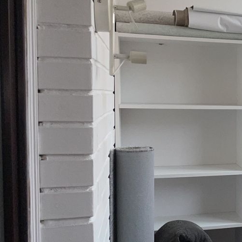 3-комн квартира Видное, улица Березовая, 9