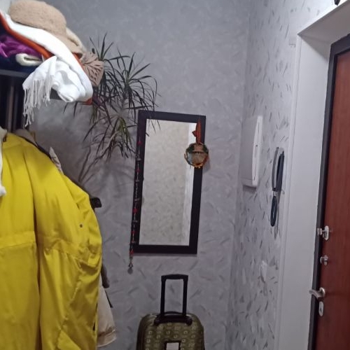 2-комн квартира Раменское, Высоковольтная улица, 21