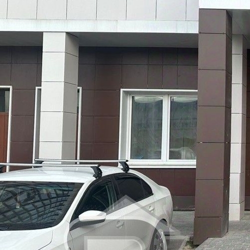 2-комн квартира Реутов, Юбилейный проспект, 45