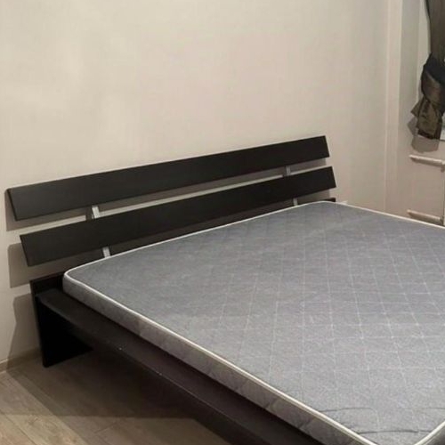 2-комн квартира Город-событие мкр, с. Лайково, 22