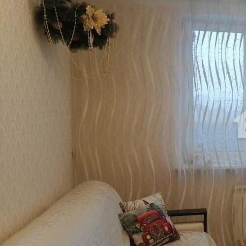 3-комн квартира улица Академика Виноградова, 9