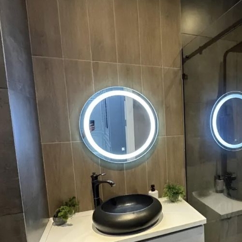 2-комн квартира улица Усачева, 9