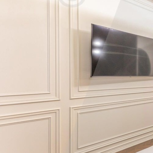 2-комн квартира улица Василисы Кожиной, 13