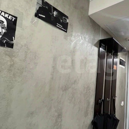 Студия Сиреневый бульвар, 15