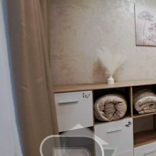 2-комн квартира Видное, улица Березовая, 9