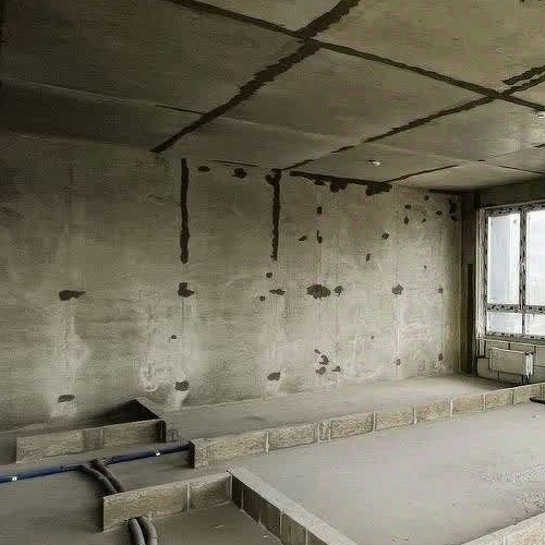 3-комн квартира Красногорск, улица Молодежная, 6