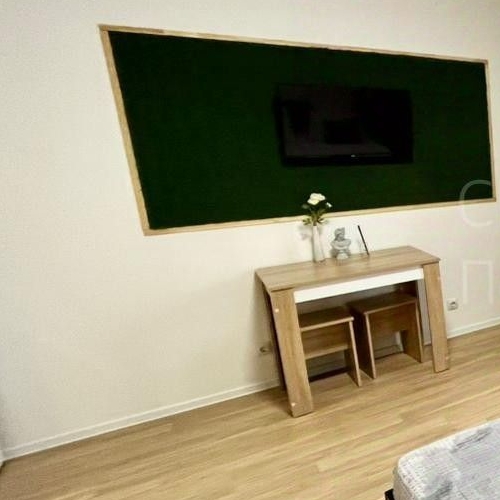 Студия Люберцы, улица Летчика Ларюшина, 6к2