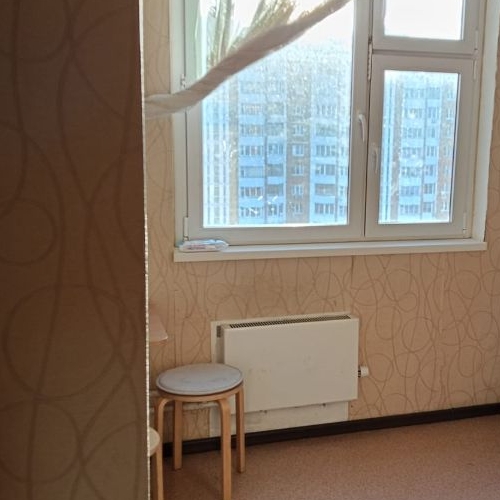 1-комн квартира улица Летчика Грицевца, 12