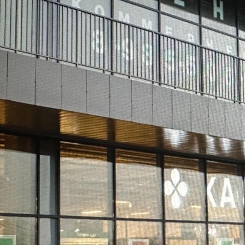 2-комн квартира Березовая аллея, 19к1