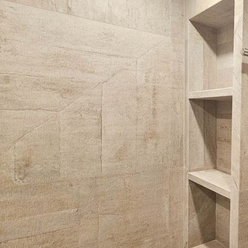 2-комн квартира Мытищи, проспект Астрахова, 7