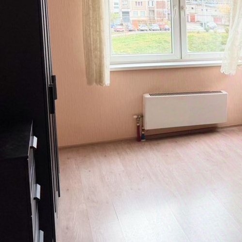 1-комн квартира Одинцово, Глазынинская улица, 26