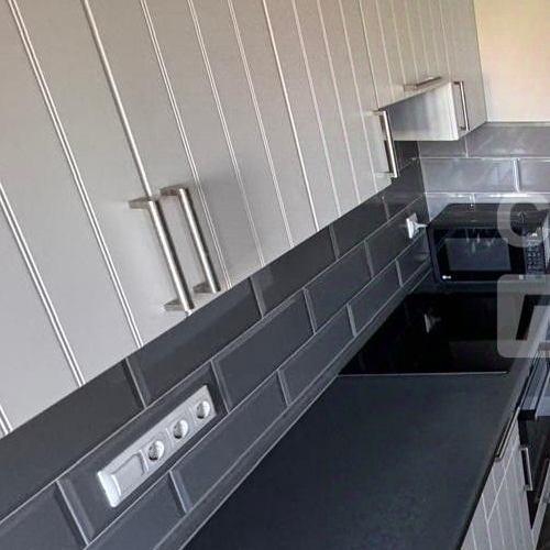 1-комн квартира Щелково, Краснознаменская улица, 17к4