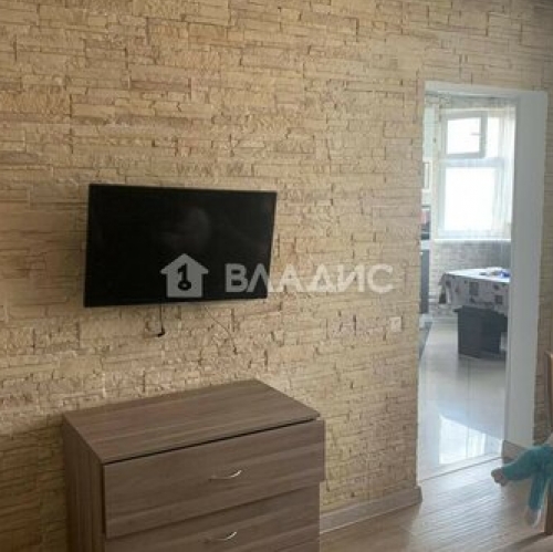 3-комн квартира Авиаконструктора Петлякова ул,  д. 11