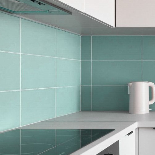 3-комн квартира Большая Филевская улица, 3к2