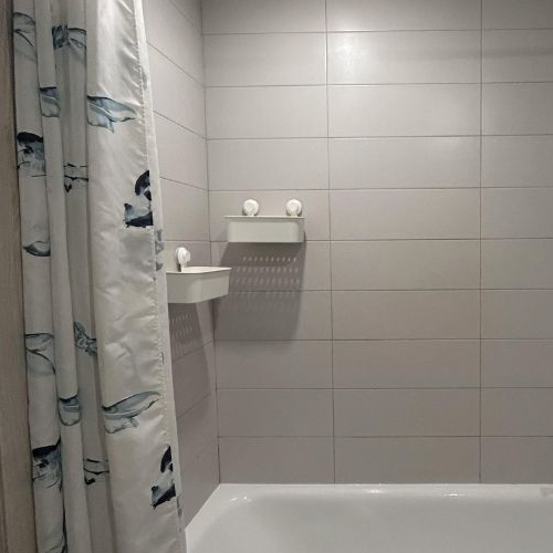 Студия Люберцы, Инициативная улица, 7В