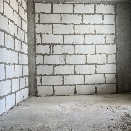 2-комн квартира Митино Дальнее мкр, д. Брехово,  д. 16