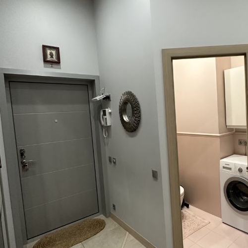 2-комн квартира Химки, проезд Транспортный, 15