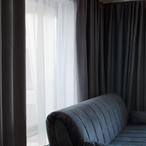 1-комн квартира Дмитровский проезд, 1