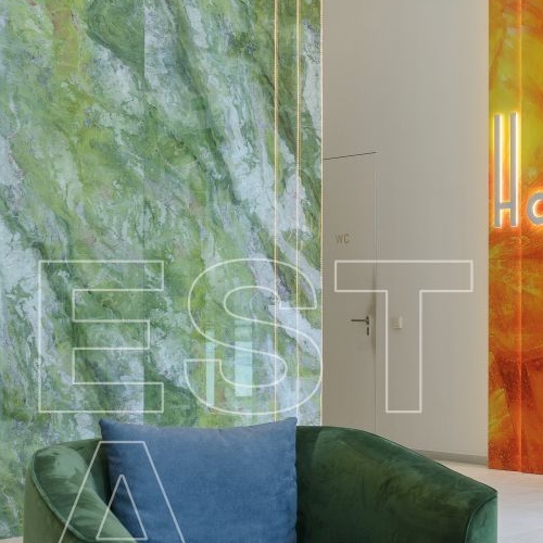 2-комн квартира Винницкая улица, 8к2